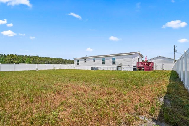 3288 Marshland Rd., Aynor, SC 29511