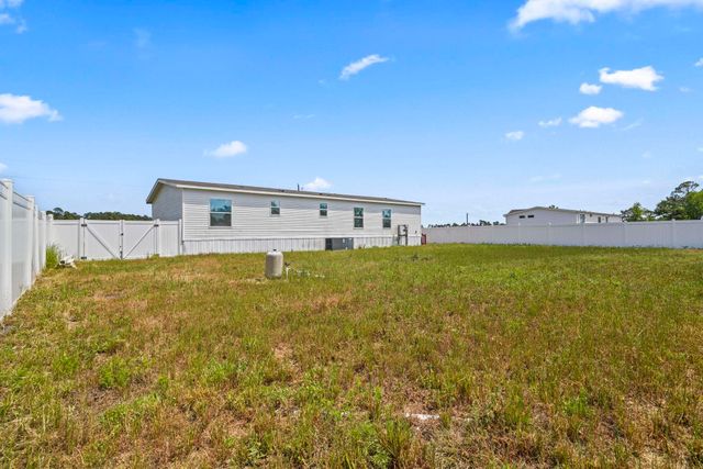 3288 Marshland Rd., Aynor, SC 29511