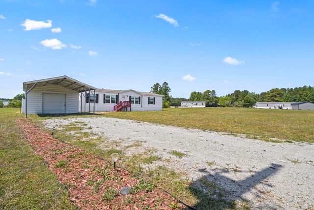 3288 Marshland Rd., Aynor, SC 29511