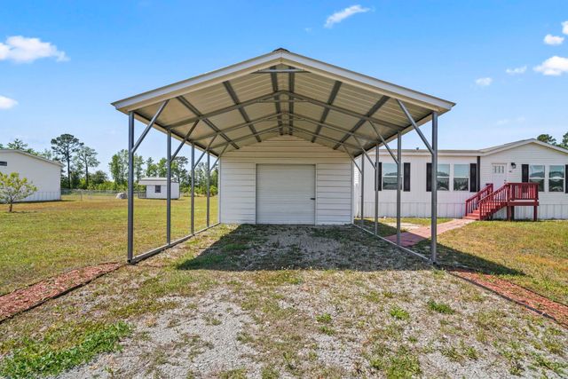 3288 Marshland Rd., Aynor, SC 29511