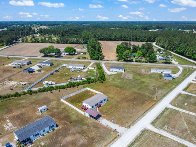 3288 Marshland Rd., Aynor, SC 29511