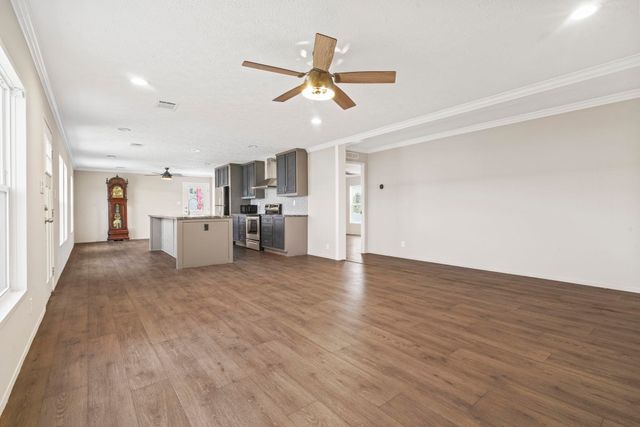 3288 Marshland Rd., Aynor, SC 29511