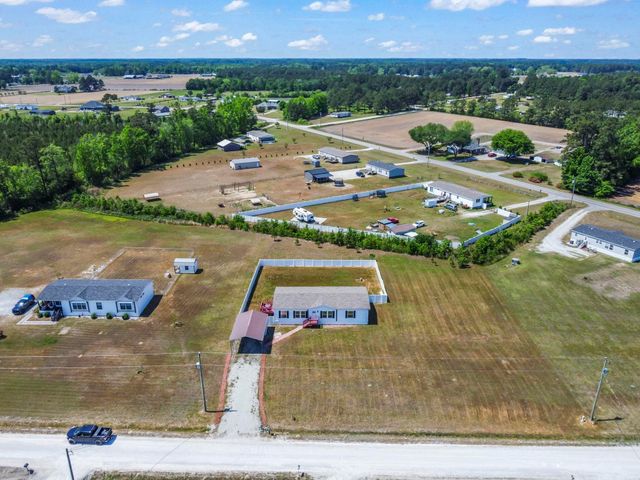 3288 Marshland Rd., Aynor, SC 29511