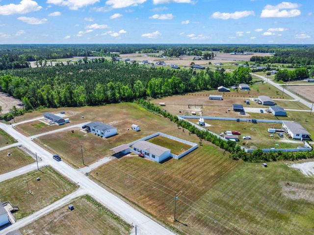 3288 Marshland Rd., Aynor, SC 29511