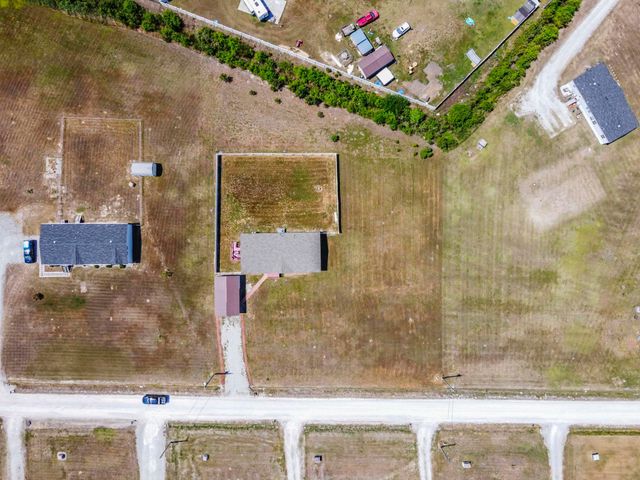 3288 Marshland Rd., Aynor, SC 29511