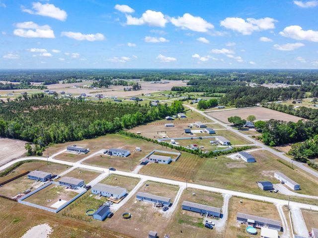 3288 Marshland Rd., Aynor, SC 29511