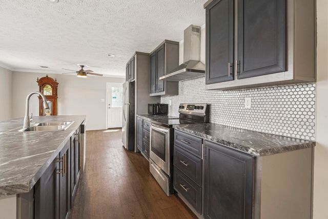 3288 Marshland Rd., Aynor, SC 29511