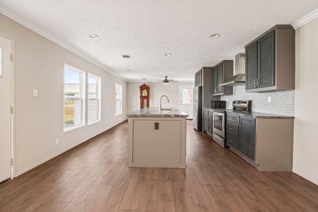 3288 Marshland Rd., Aynor, SC 29511