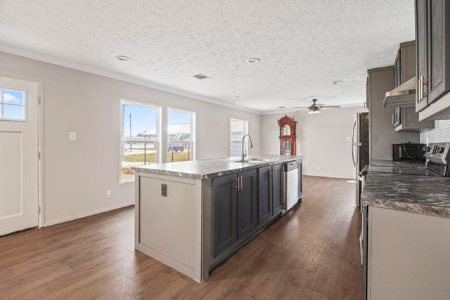 3288 Marshland Rd., Aynor, SC 29511