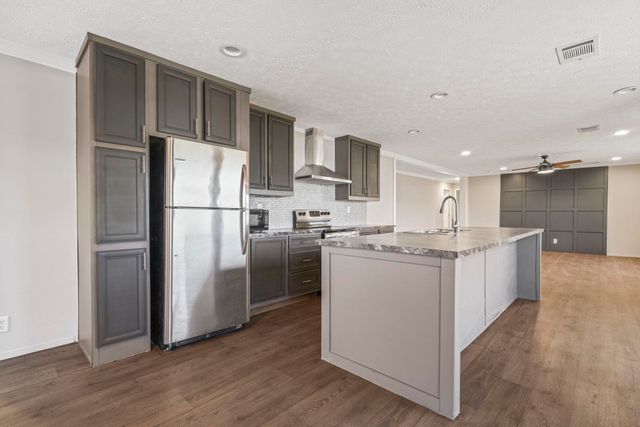 3288 Marshland Rd., Aynor, SC 29511