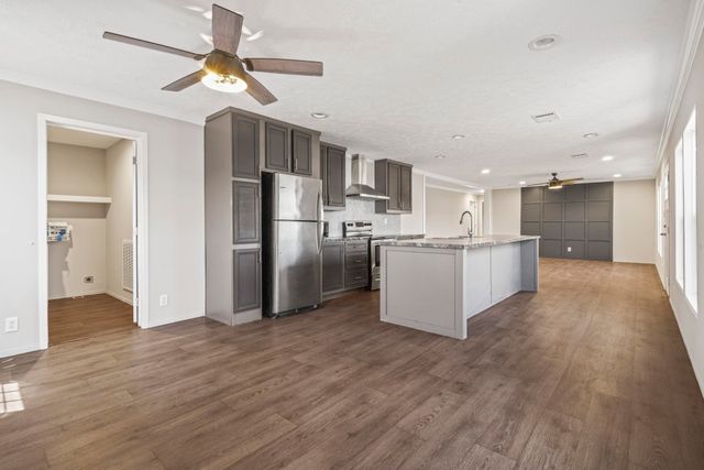 3288 Marshland Rd., Aynor, SC 29511