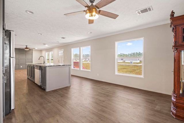 3288 Marshland Rd., Aynor, SC 29511