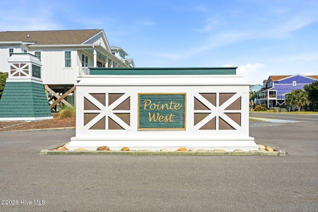 1047 Tide Ridge Drive, Supply, NC 28462