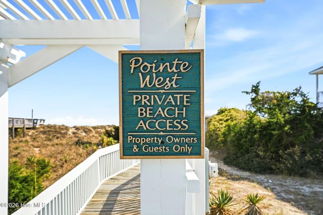 1047 Tide Ridge Drive, Supply, NC 28462