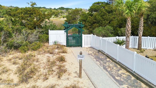 1047 Tide Ridge Drive, Supply, NC 28462