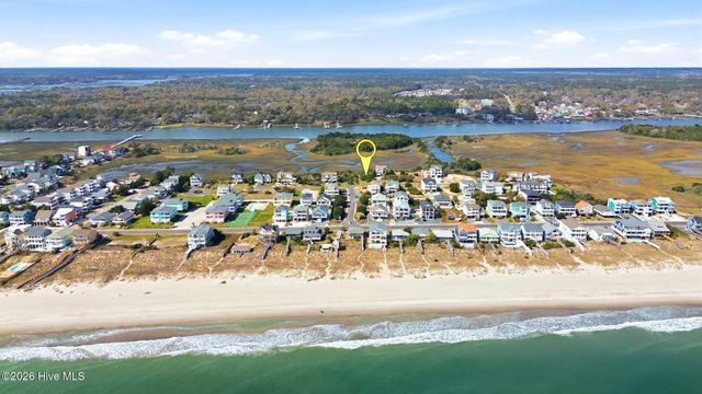 1047 Tide Ridge Drive, Supply, NC 28462
