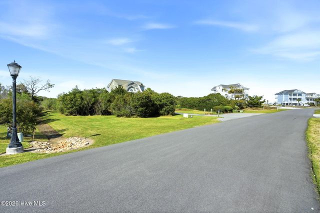 1047 Tide Ridge Drive, Supply, NC 28462
