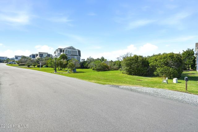 1047 Tide Ridge Drive, Supply, NC 28462