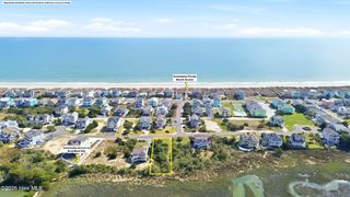 1047 Tide Ridge Drive, Supply, NC 28462