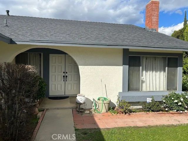 22400 Ladera, Grand Terrace, CA 92313