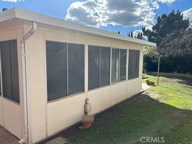 22400 Ladera, Grand Terrace, CA 92313