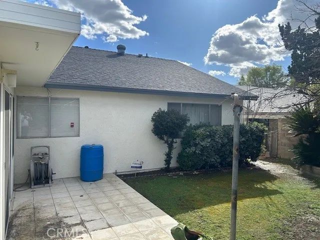22400 Ladera, Grand Terrace, CA 92313