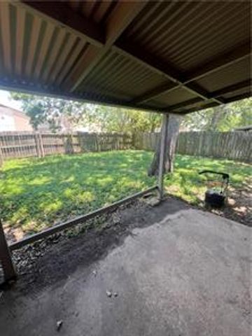 2303 West Creek Lane, College Station, TX 77845