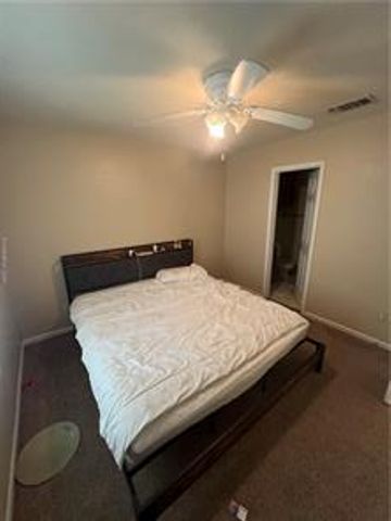 2303 West Creek Lane, College Station, TX 77845