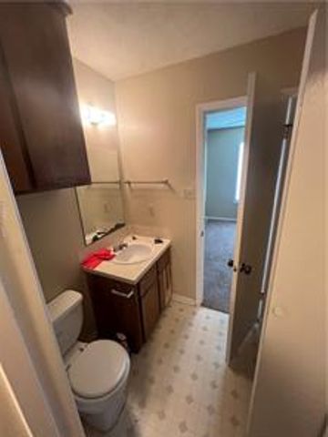 2303 West Creek Lane, College Station, TX 77845