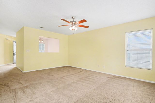 199 Bellegrove Dr., Myrtle Beach, SC 29579