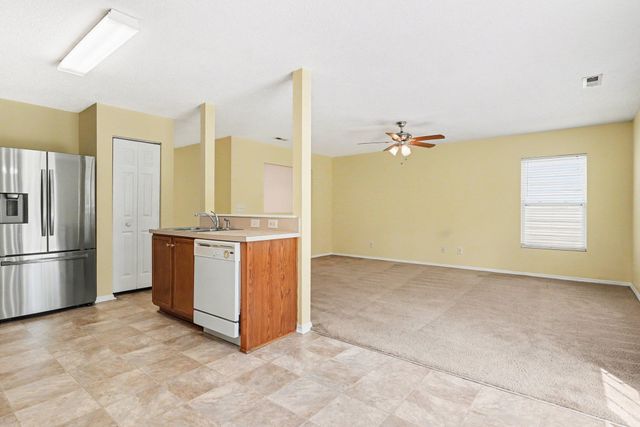 199 Bellegrove Dr., Myrtle Beach, SC 29579