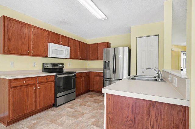 199 Bellegrove Dr., Myrtle Beach, SC 29579