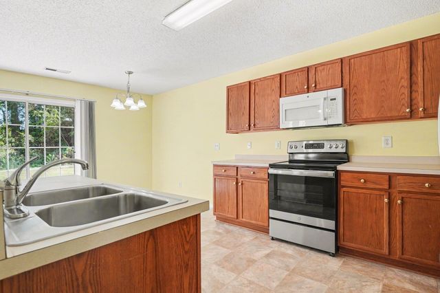 199 Bellegrove Dr., Myrtle Beach, SC 29579