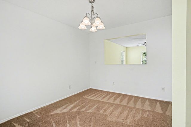 199 Bellegrove Dr., Myrtle Beach, SC 29579