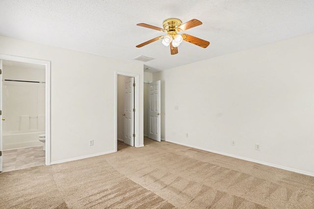 199 Bellegrove Dr., Myrtle Beach, SC 29579