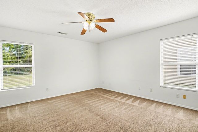 199 Bellegrove Dr., Myrtle Beach, SC 29579