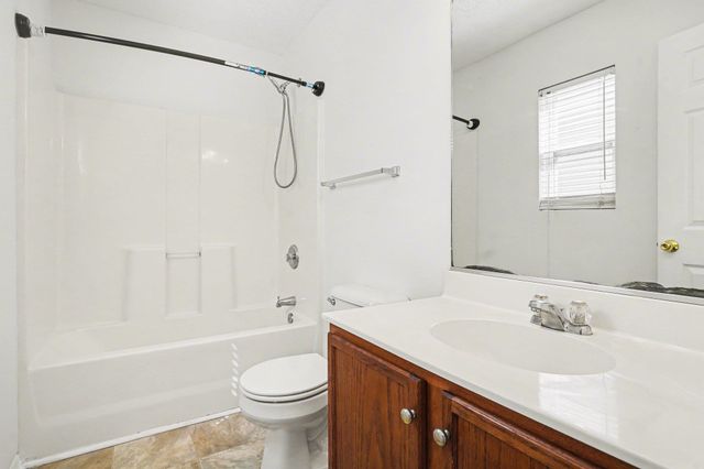 199 Bellegrove Dr., Myrtle Beach, SC 29579