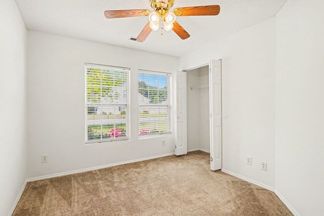 199 Bellegrove Dr., Myrtle Beach, SC 29579