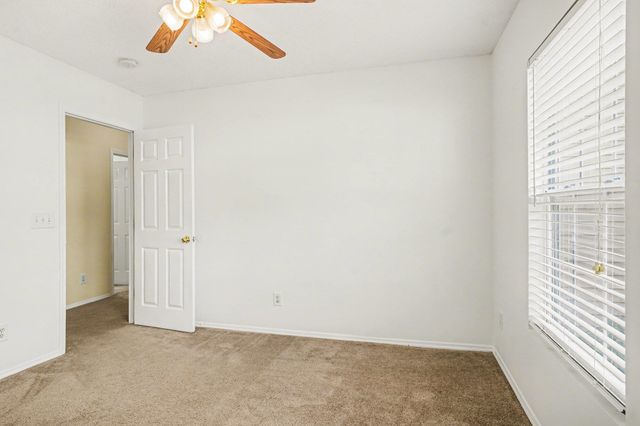 199 Bellegrove Dr., Myrtle Beach, SC 29579