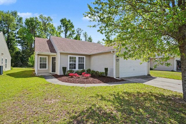 199 Bellegrove Dr., Myrtle Beach, SC 29579