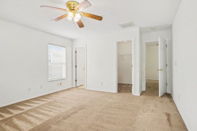 199 Bellegrove Dr., Myrtle Beach, SC 29579