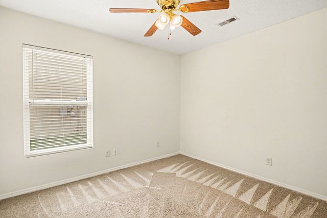 199 Bellegrove Dr., Myrtle Beach, SC 29579