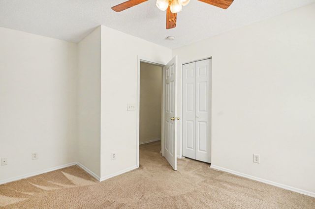 199 Bellegrove Dr., Myrtle Beach, SC 29579