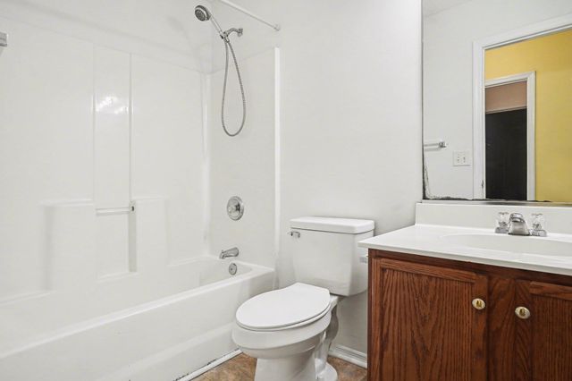 199 Bellegrove Dr., Myrtle Beach, SC 29579