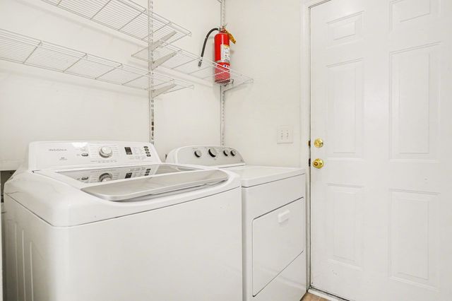 199 Bellegrove Dr., Myrtle Beach, SC 29579