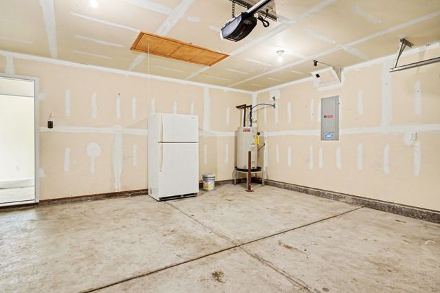 199 Bellegrove Dr., Myrtle Beach, SC 29579