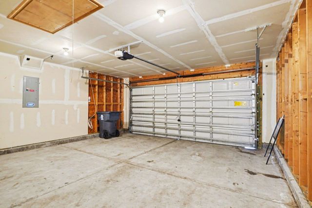 199 Bellegrove Dr., Myrtle Beach, SC 29579