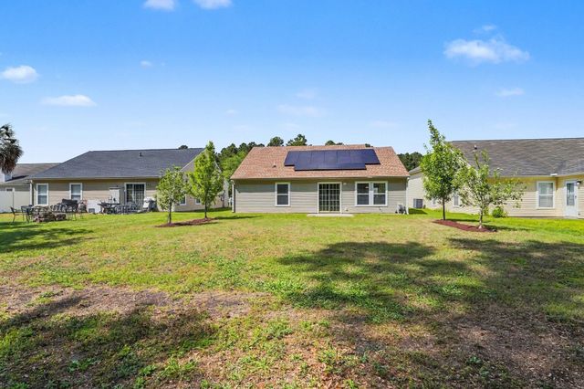 199 Bellegrove Dr., Myrtle Beach, SC 29579