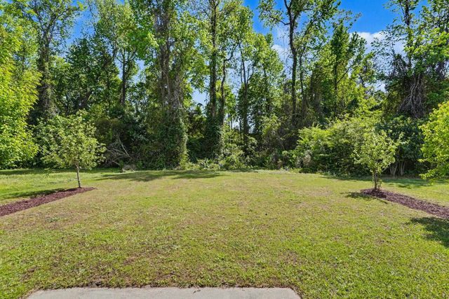 199 Bellegrove Dr., Myrtle Beach, SC 29579