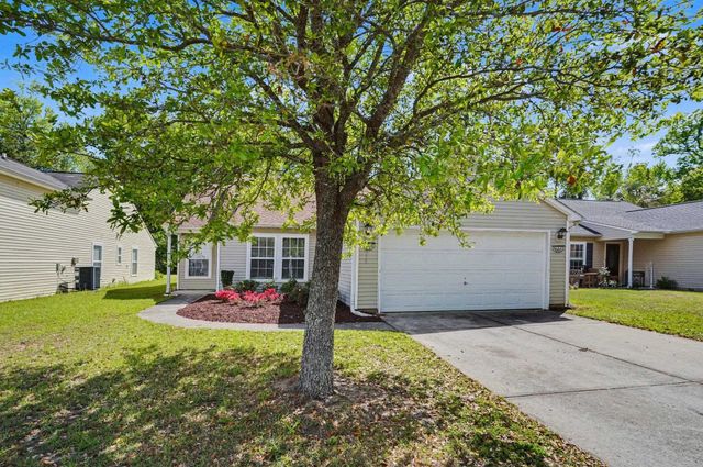 199 Bellegrove Dr., Myrtle Beach, SC 29579